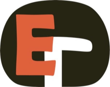 Studio di psicoterapia e logopedia