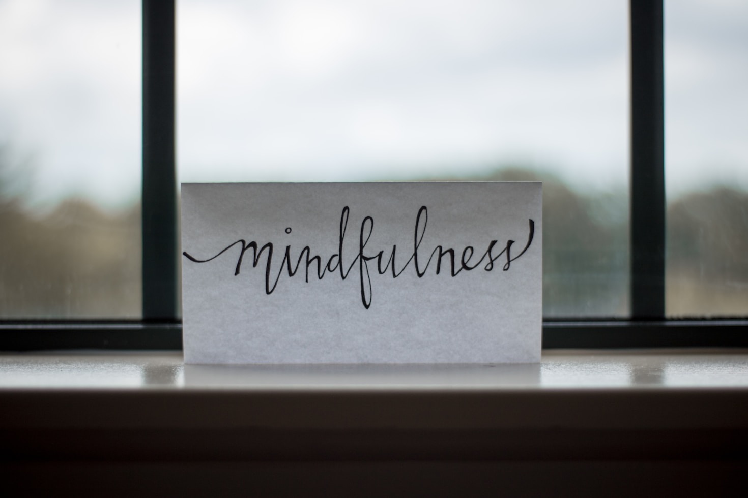 Approfondimento sui Servizi di Psicoterapia