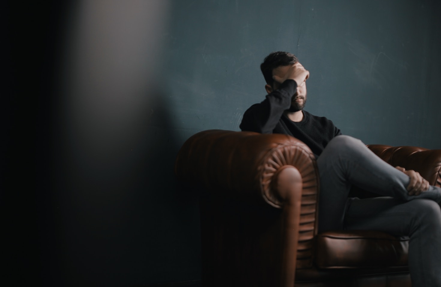 L’Importanza di un Team Multidisciplinare in Terapia